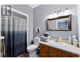 224 Park Street, Kincardine, ON N2Z0A5 Photo 31