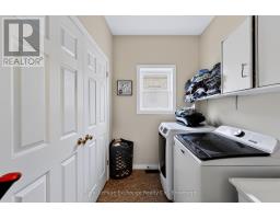224 Park Street, Kincardine, ON N2Z0A5 Photo 32