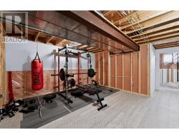 224 Park Street, Kincardine, ON N2Z0A5 Photo 34
