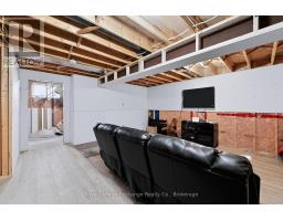 224 Park Street, Kincardine, ON N2Z0A5 Photo 35