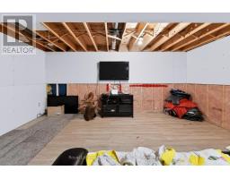 224 Park Street, Kincardine, ON N2Z0A5 Photo 36