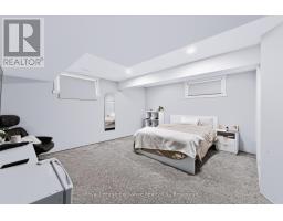 224 Park Street, Kincardine, ON N2Z0A5 Photo 37