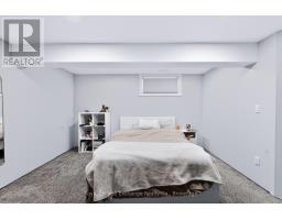 224 Park Street, Kincardine, ON N2Z0A5 Photo 38