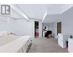 224 Park Street, Kincardine, ON N2Z0A5 Photo 39