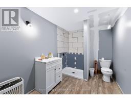 224 Park Street, Kincardine, ON N2Z0A5 Photo 40