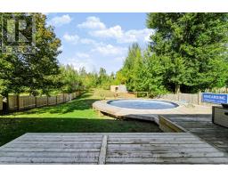 224 Park Street, Kincardine, ON N2Z0A5 Photo 41