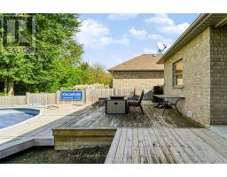 224 Park Street, Kincardine, ON N2Z0A5 Photo 42