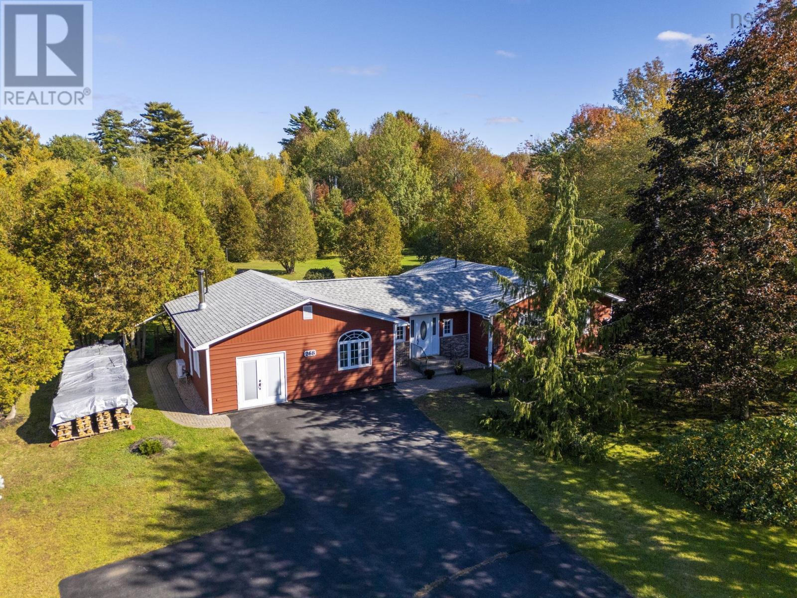268 Cambridge Mountain Road - Image 6