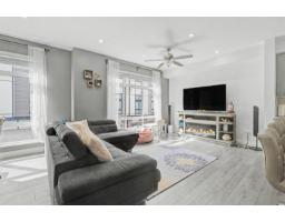 43 14057 60a Avenue, Surrey, BC V3X0J2 Photo 10