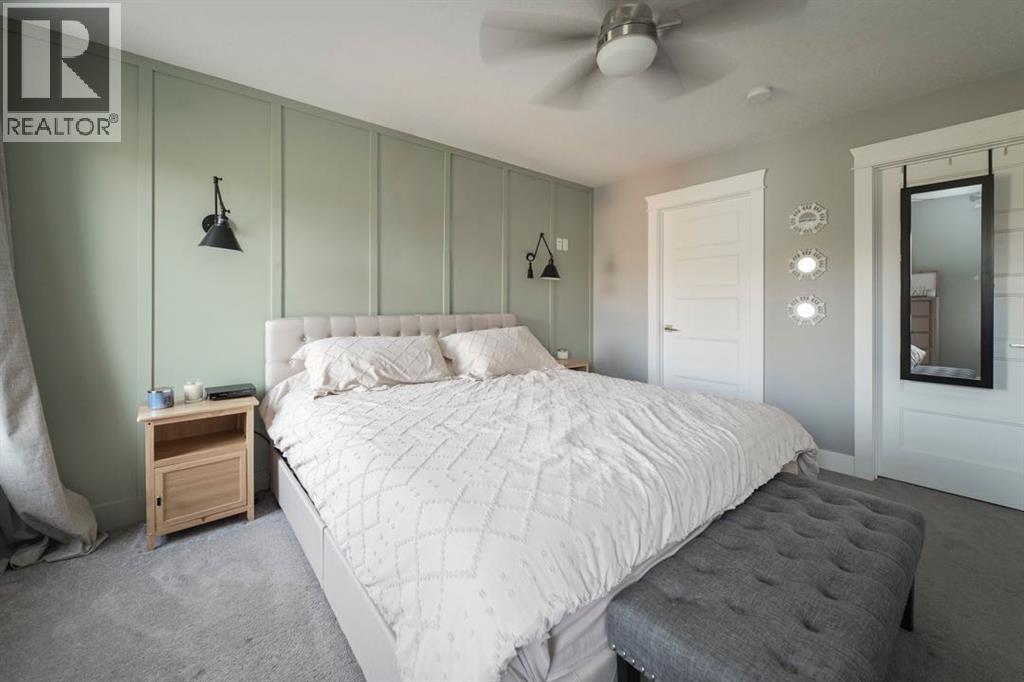 242 Prospect Drive - Image 23