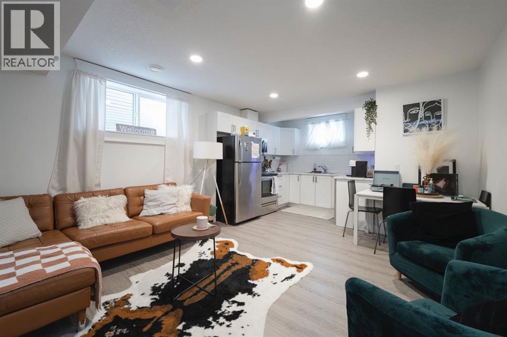 242 Prospect Drive - Image 32