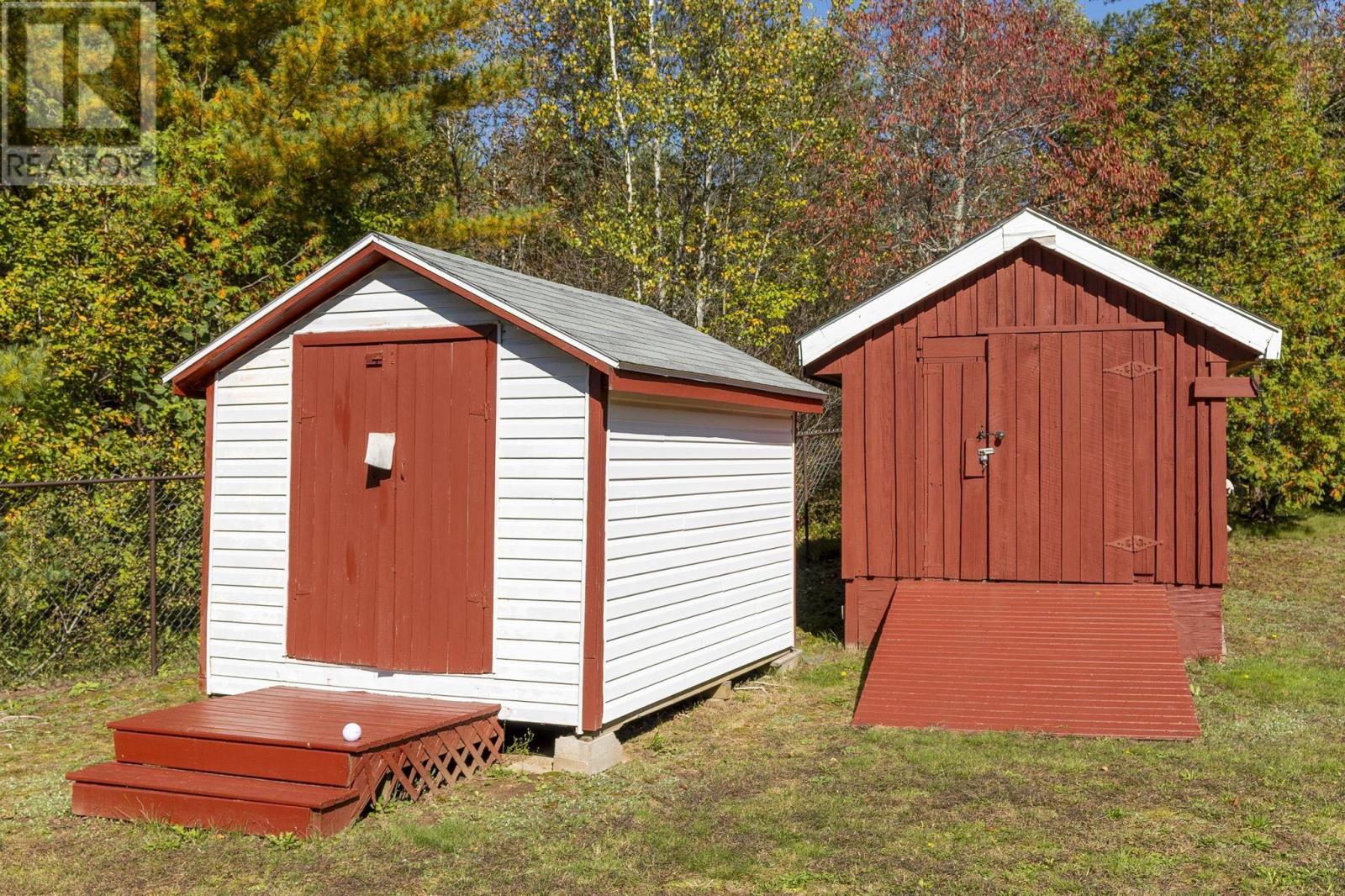 268 Cambridge Mountain Road - Image 24