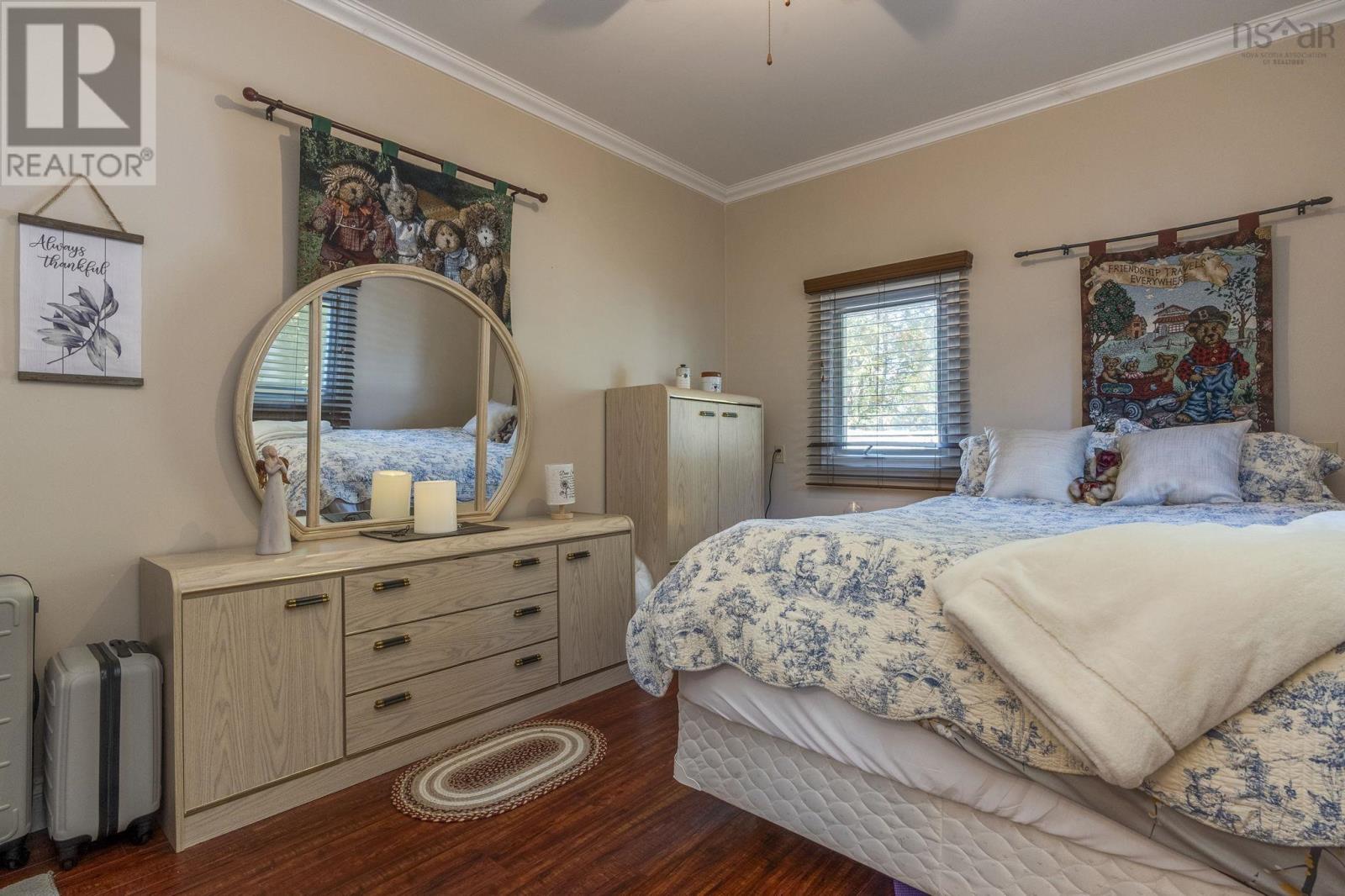268 Cambridge Mountain Road - Image 43