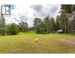 34470 Range Road 20, Rural Red Deer County, AB T0M0K0 Photo 25