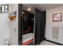 34470 Range Road 20, Rural Red Deer County, AB T0M0K0 Photo 18