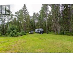 34470 Range Road 20, Rural Red Deer County, AB T0M0K0 Photo 24