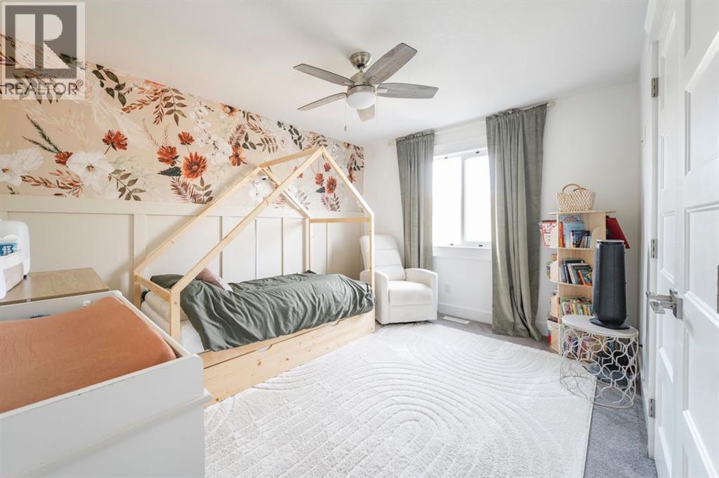 242 Prospect Drive - Image 30
