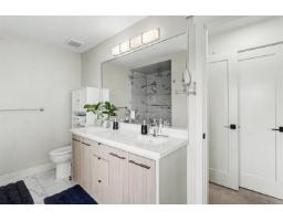 43 14057 60a Avenue, Surrey, BC V3X0J2 Photo 20