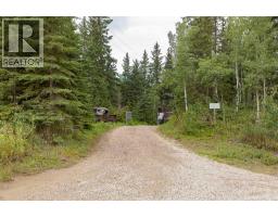 34470 Range Road 20, Rural Red Deer County, AB T0M0K0 Photo 28