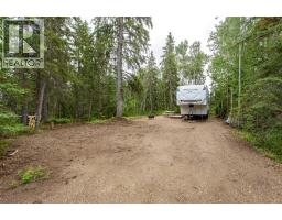 34470 Range Road 20, Rural Red Deer County, AB T0M0K0 Photo 27