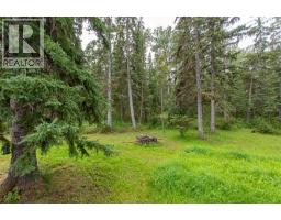 34470 Range Road 20, Rural Red Deer County, AB T0M0K0 Photo 23