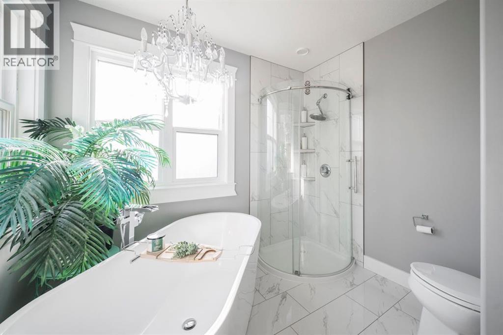 242 Prospect Drive - Image 26