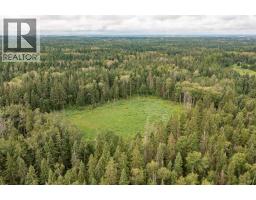 34470 Range Road 20, Rural Red Deer County, AB T0M0K0 Photo 32