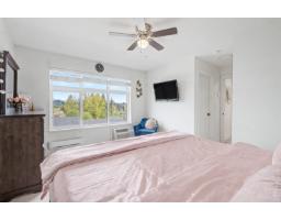 43 14057 60a Avenue, Surrey, BC V3X0J2 Photo 19