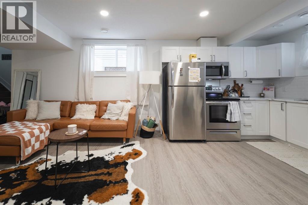 242 Prospect Drive - Image 34