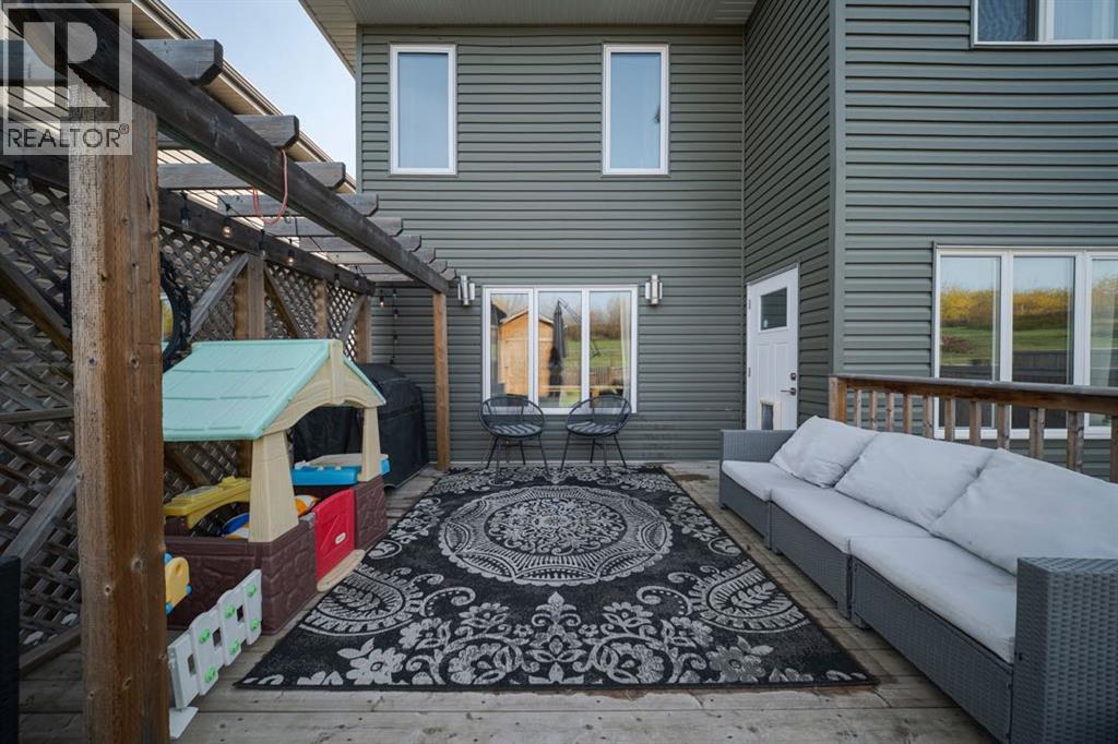 242 Prospect Drive - Image 41