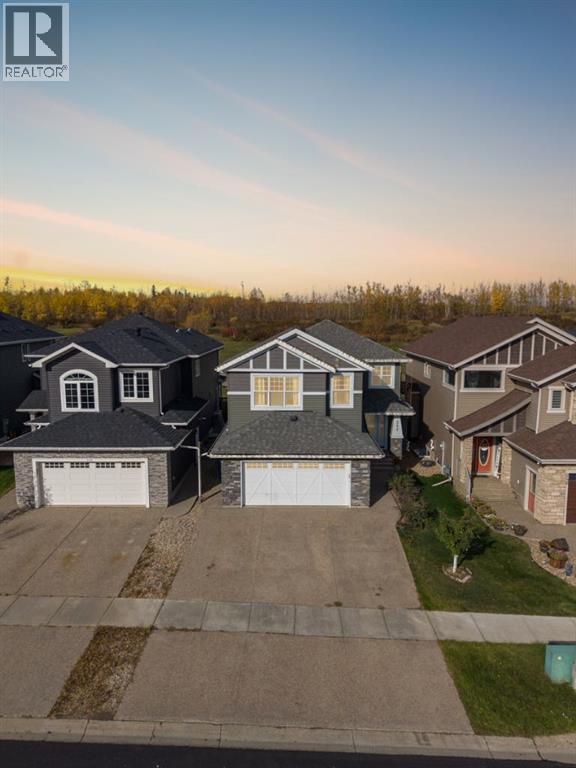 242 Prospect Drive - 48