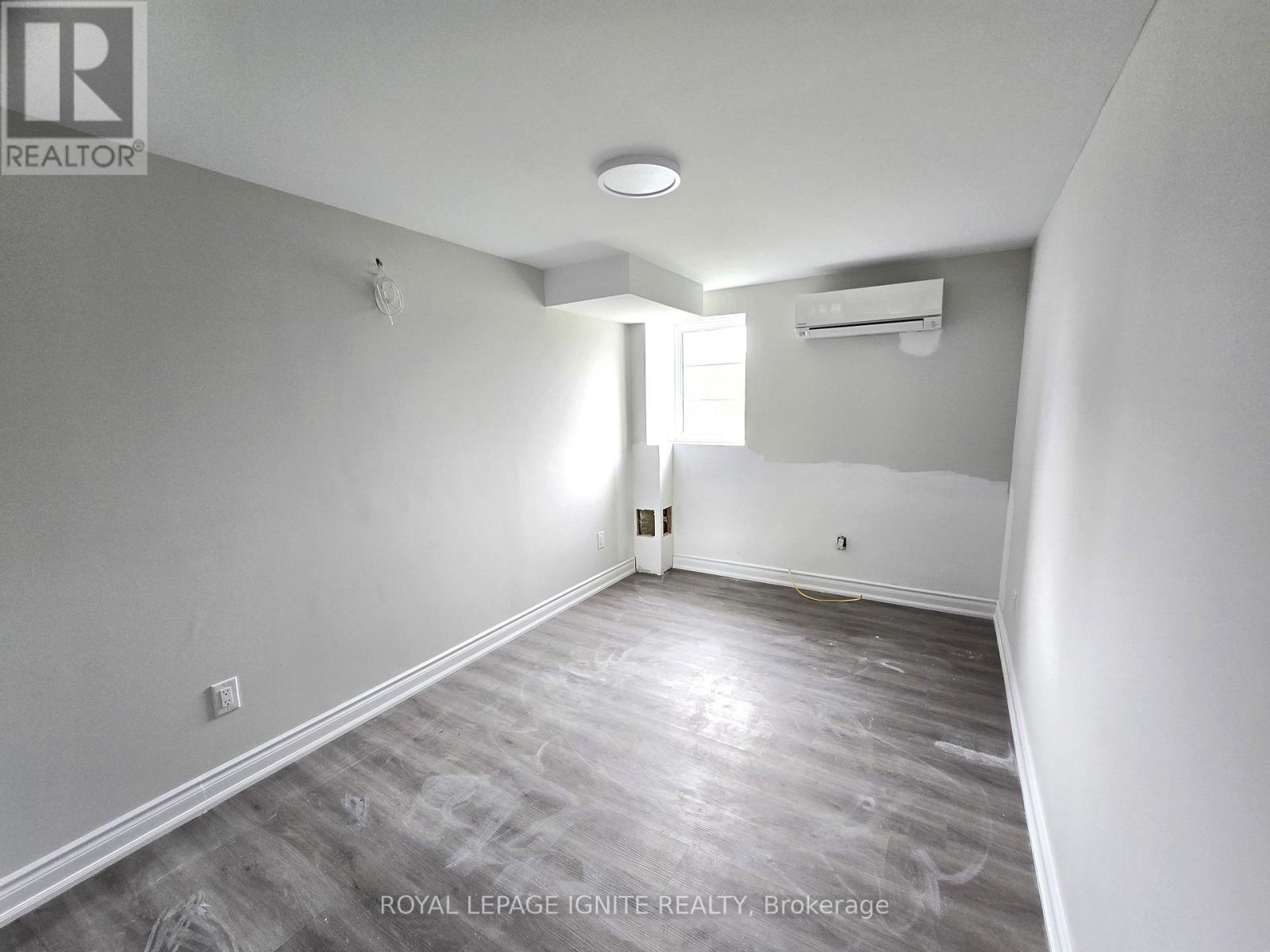 BSMT- 137 Jack Potts Way, Clarington, ON photo 10