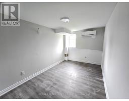 Bsmt - 137 Jack Potts Way, Clarington, ON L1E0E8 Photo 10