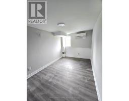 Bsmt - 137 Jack Potts Way, Clarington, ON L1E0E8 Photo 11
