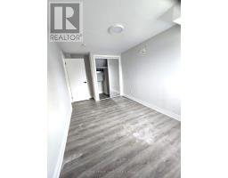 Bsmt - 137 Jack Potts Way, Clarington, ON L1E0E8 Photo 12