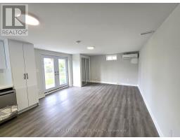 Bsmt - 137 Jack Potts Way, Clarington, ON L1E0E8 Photo 13