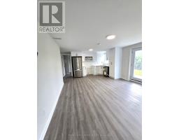 Bsmt - 137 Jack Potts Way, Clarington, ON L1E0E8 Photo 14