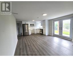Bsmt - 137 Jack Potts Way, Clarington, ON L1E0E8 Photo 15