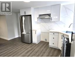 Bsmt - 137 Jack Potts Way, Clarington, ON L1E0E8 Photo 17