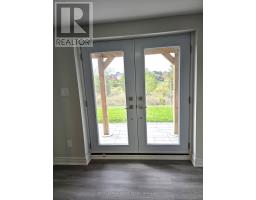 Bsmt - 137 Jack Potts Way, Clarington, ON L1E0E8 Photo 18