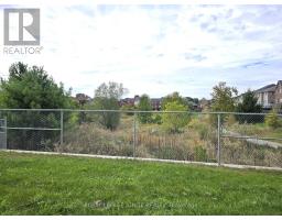 Bsmt - 137 Jack Potts Way, Clarington, ON L1E0E8 Photo 19