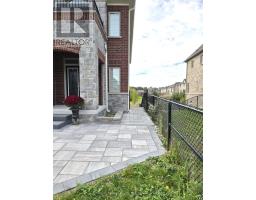 Bsmt - 137 Jack Potts Way, Clarington, ON L1E0E8 Photo 20