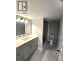 Bsmt - 137 Jack Potts Way, Clarington, ON L1E0E8 Photo 6