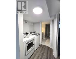 Bsmt - 137 Jack Potts Way, Clarington, ON L1E0E8 Photo 7