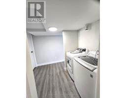 Bsmt - 137 Jack Potts Way, Clarington, ON L1E0E8 Photo 8