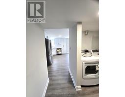 Bsmt - 137 Jack Potts Way, Clarington, ON L1E0E8 Photo 9