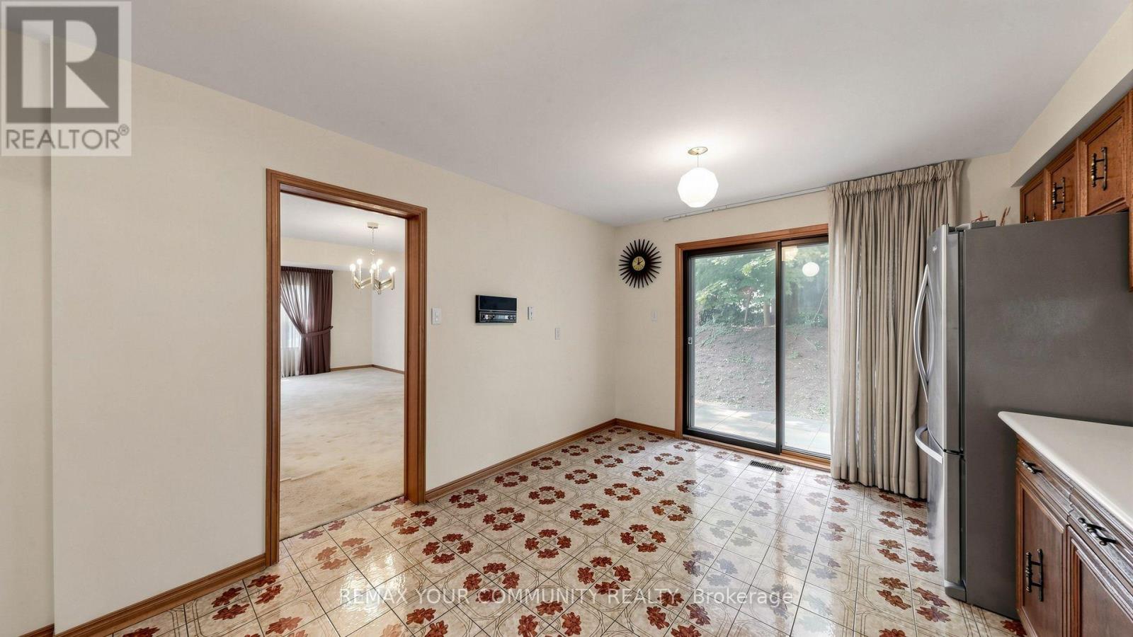 2 Trimontium Crescent, Toronto, ON photo 15