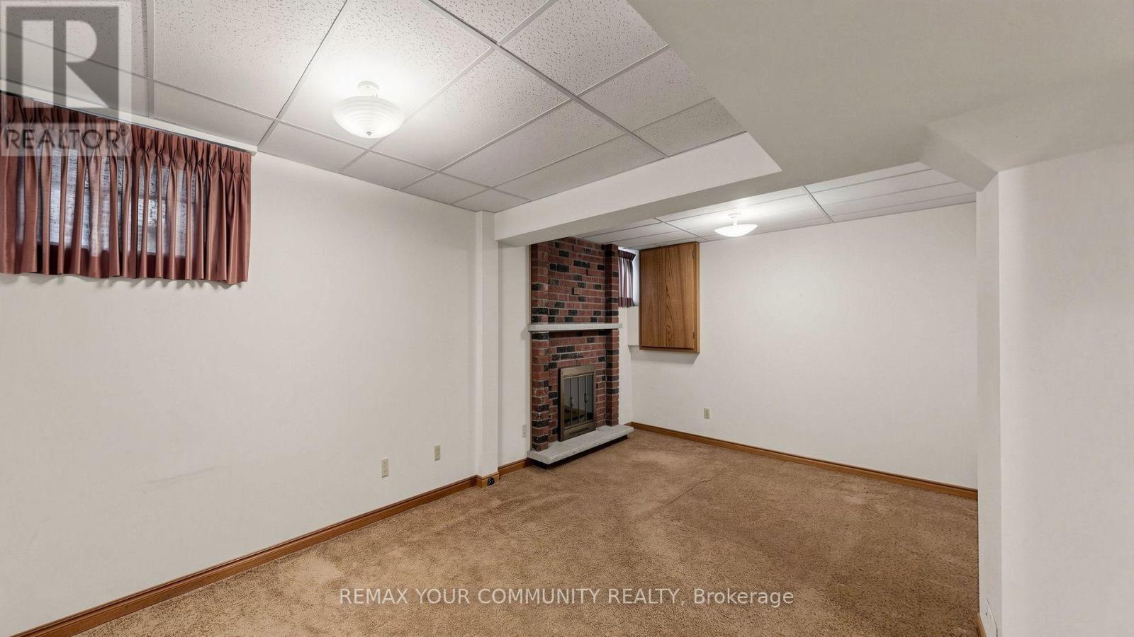 2 Trimontium Crescent, Toronto, ON photo 37