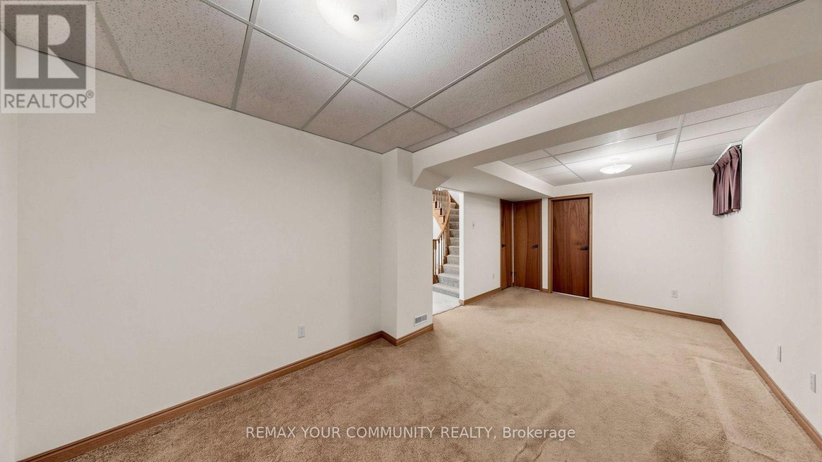 2 Trimontium Crescent, Toronto, ON photo 40
