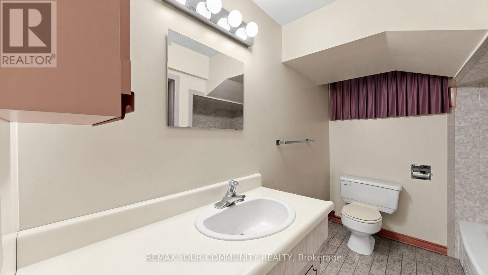 2 Trimontium Crescent, Toronto, ON photo 42